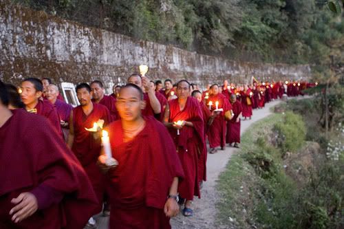 free tibet Pictures, Images and Photos