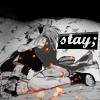 http://i263.photobucket.com/albums/ii142/stories_end/stay-1.png