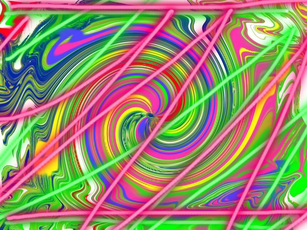 Wallpapers Neon Colors Best Top Hd Windows 1600x1000 | #74199 #neon ...