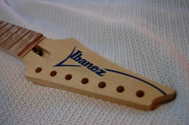 Headstock3.jpg