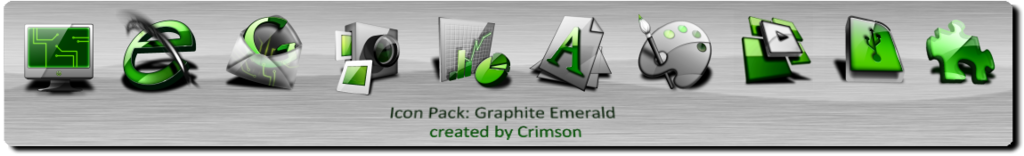 icondisplay.png