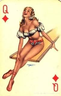 poker-pinups-17.jpg