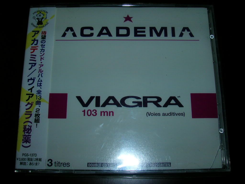 viagra japan