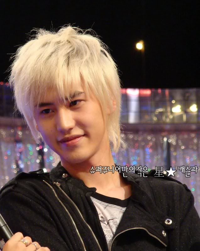 KYUHYUN-6.jpg kyuhyun KYUHYUN-6.jpg kyuhyun