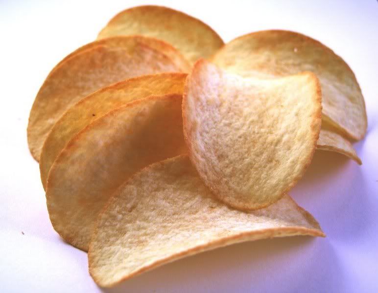 chips