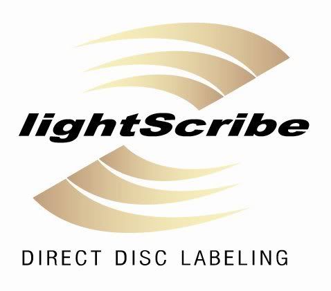 lightscribe drive now software breakthrough solves your lightscribe ...