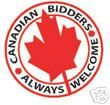 photo CanadiansWelcome_zps329bc317.jpg