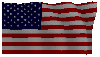 photo flag004_zpsq4eef6ku.gif