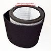 photo Defender3000ComboTmb_zps0507609b.jpg