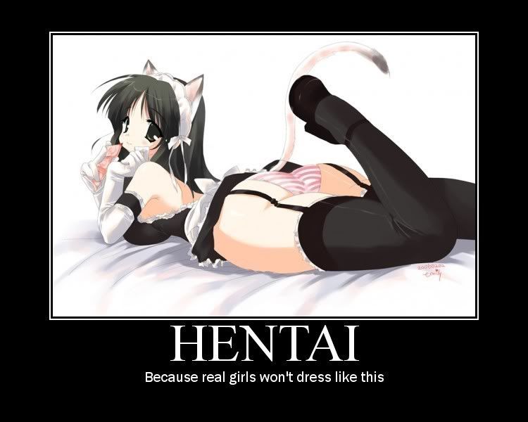 Forum Image: http://i263.photobucket.com/albums/ii144/majinjynxi/hentai.jpg