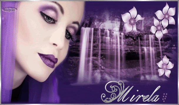 0MIRELA0805160814333307649.gif picture by mirelasadir