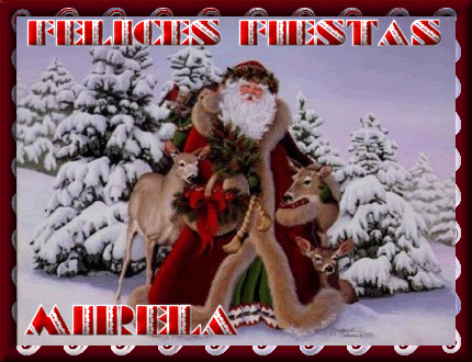 0FELICESFIESTAS.gif picture by mirelasadir