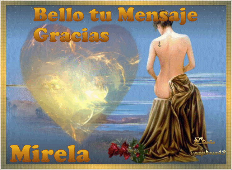 0graciasbello.gif picture by mirelasadir