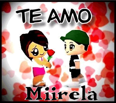 0amor.gif picture by mirelasadir