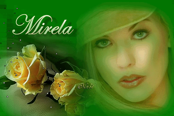 mirela1-09.gif picture by mirelasadir