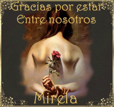 0GRACIASPOR.gif picture by mirelasadir