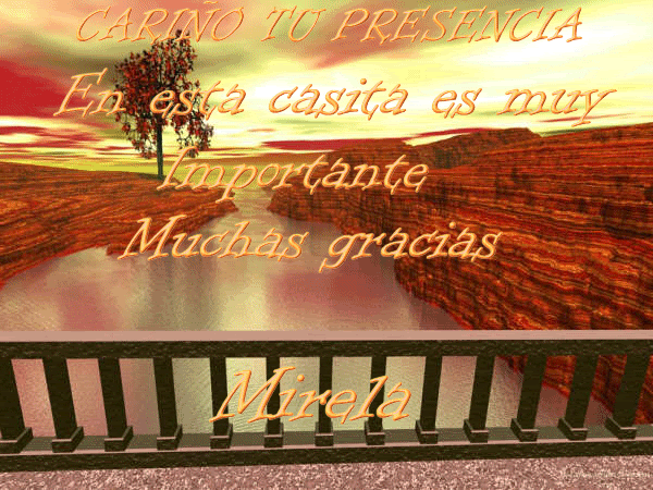 0GRACIASPRESENCIA.gif picture by mirelasadir