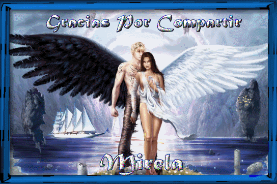 0ANGELGRACIAS-1.gif picture by mirelasadir