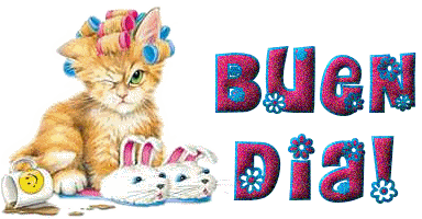 buendia.gif picture by mirelasadir