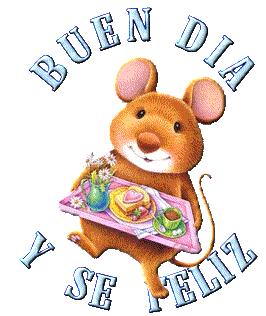 buendia1YSEFELIZAPARECEYDESAPARECE.gif picture by mirelasadir