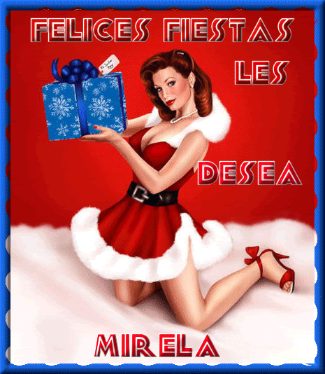 0FELICESFIESTAS.gif picture by mirelasadir