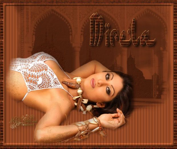 salome-mirela.jpg picture by mirelasadir