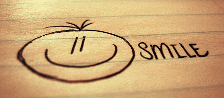 Smile Pictures, Images and Photos