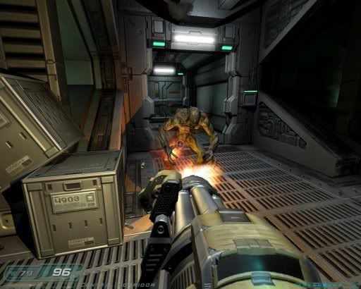 download doom 3 reloaded iso rar1 doom 3 reloaded iso