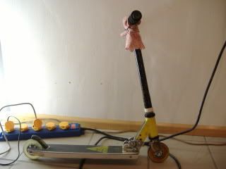 DSCF3525.jpg