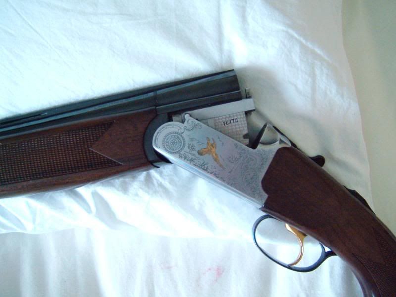 shotgunsforsale005.jpg