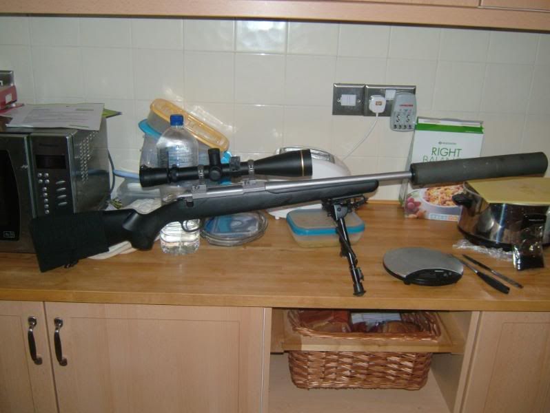 tikkapics001.jpg