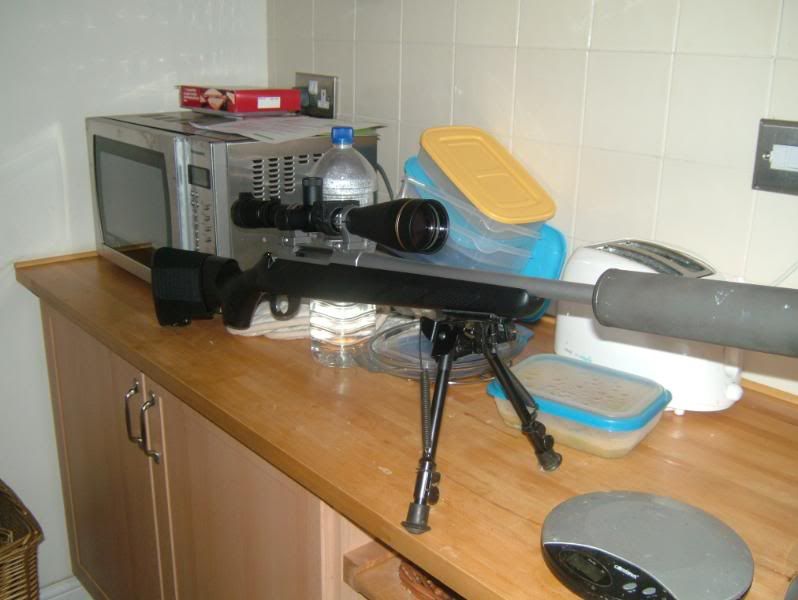 tikkapics003.jpg