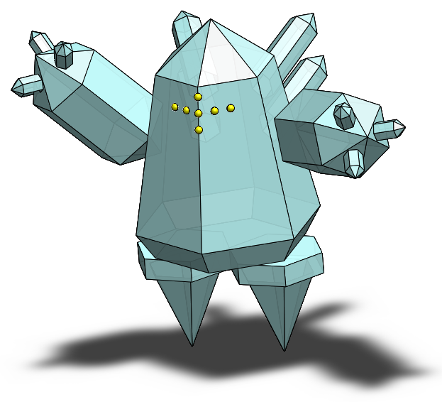 regice.png