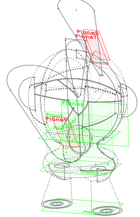 regisketch.png