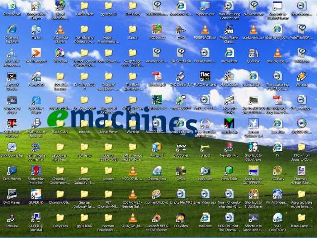 desktop-1.jpg