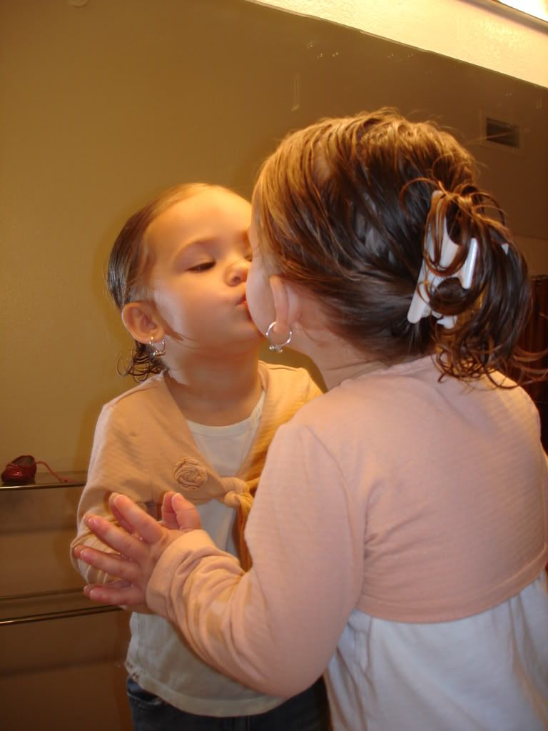 Love thy self! Pictures, Images and Photos