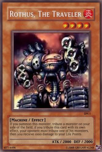 RothusTheTraveler-1.jpg