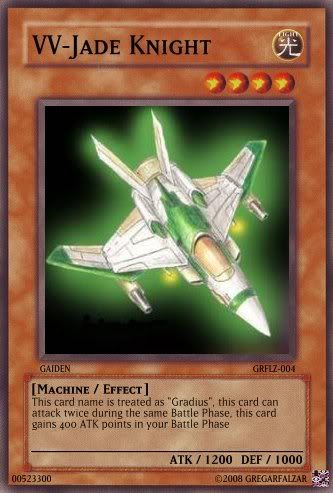 VV-JadeKnight.jpg