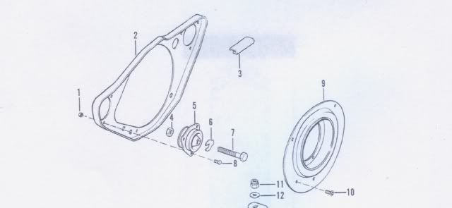 Amazon.com: Replacement Mil BandSaw Compact Pulley Tires 45