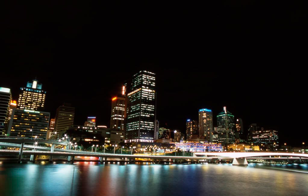 Brisbane_Nighttime_Skyline.jpg