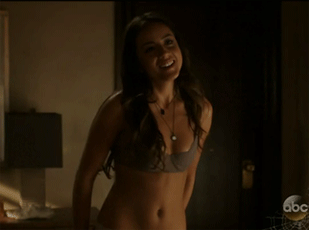 Marvel's Skye photo chloe.gif