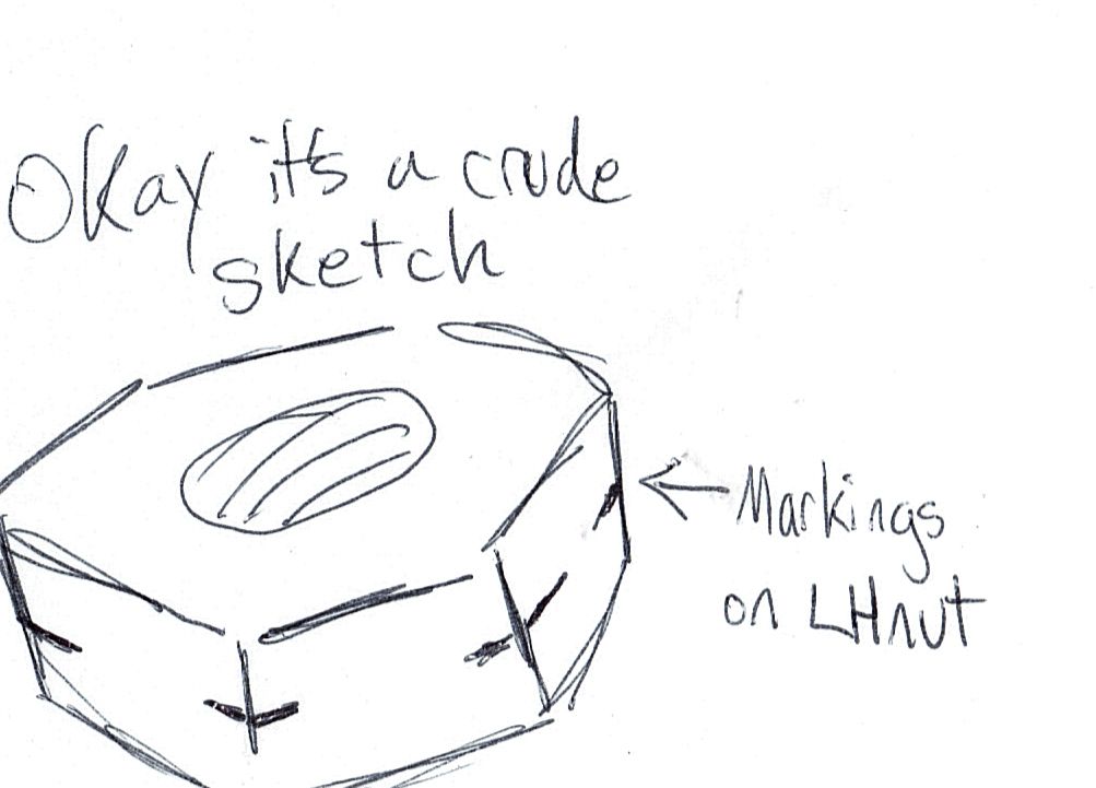 4-13-201072045PM.jpg