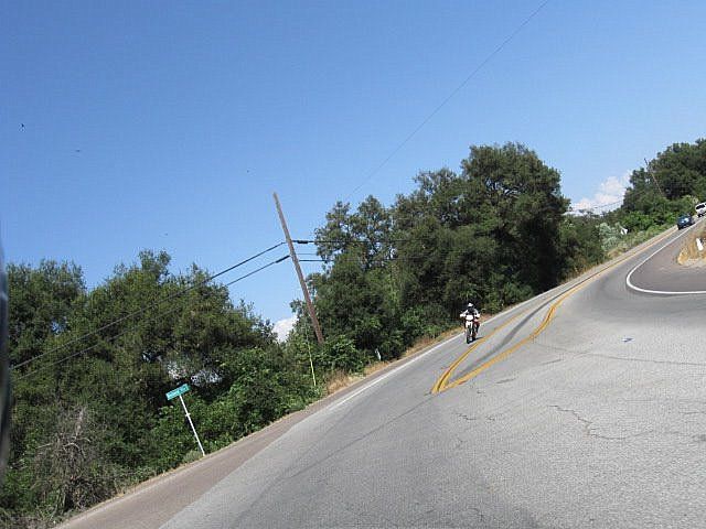 NearRamona.jpg
