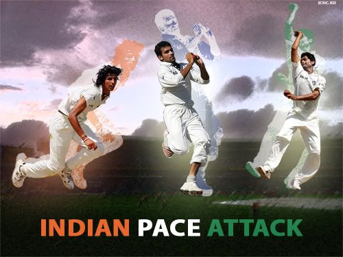 Indian-Pace-Attack-Wallpaper---500x.jpg