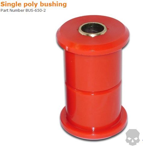 polybushing.jpg