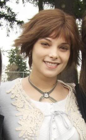 Twilight42.jpg Ashley Greene image by katie-laine