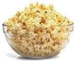 popcorn-1.jpg