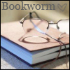 Bookworm