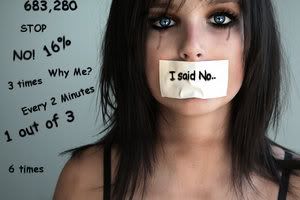 rape photo: rape Rape_by_MEGAN_Yrrbby.jpg