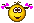 Imagine postata